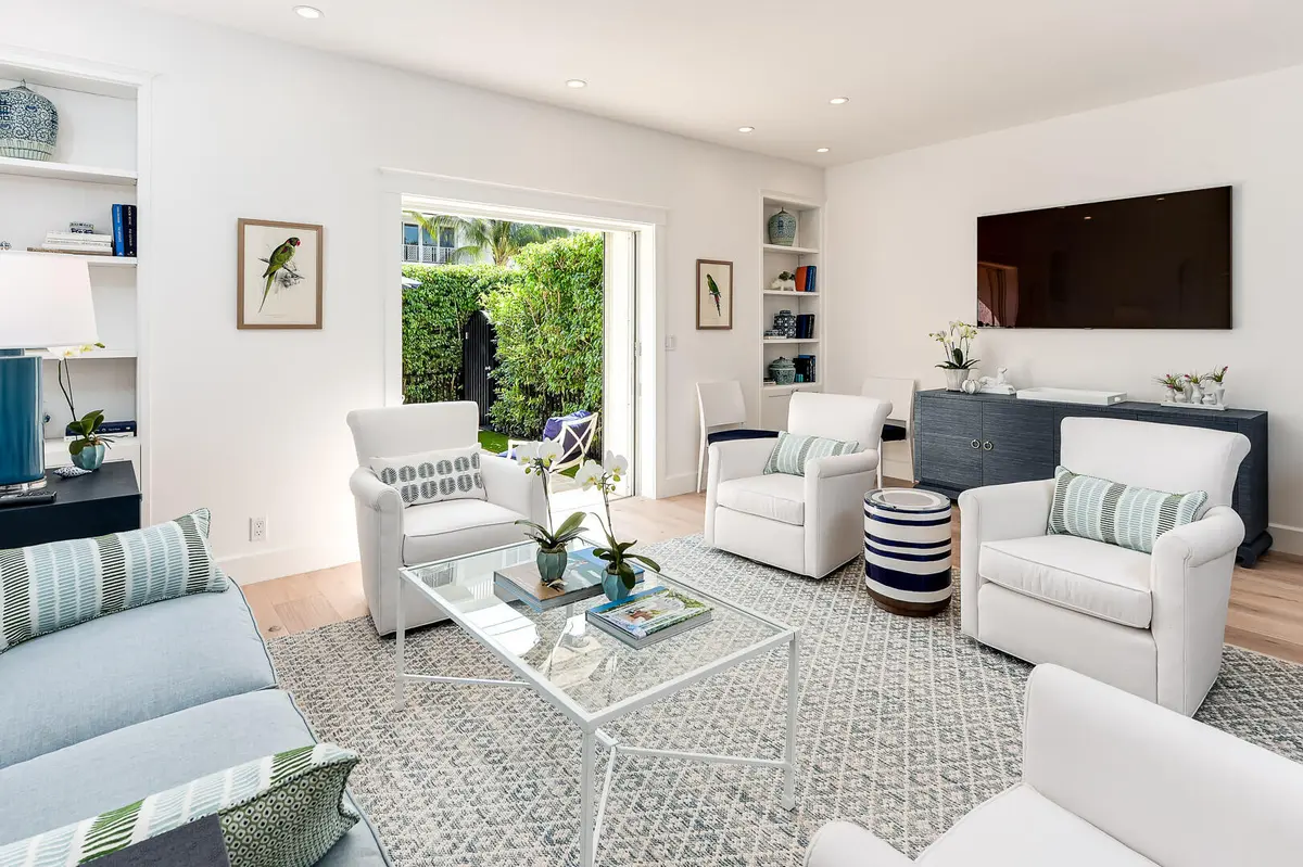 400 Chilean - MLS-2 at 400 CHILEAN Avenue 3, Palm Beach