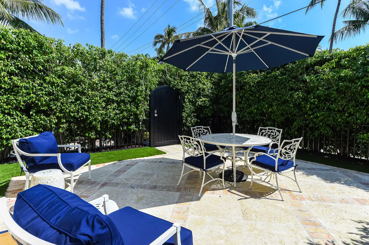 400 Chilean - MLS-10 at 400 CHILEAN Avenue 3, Palm Beach