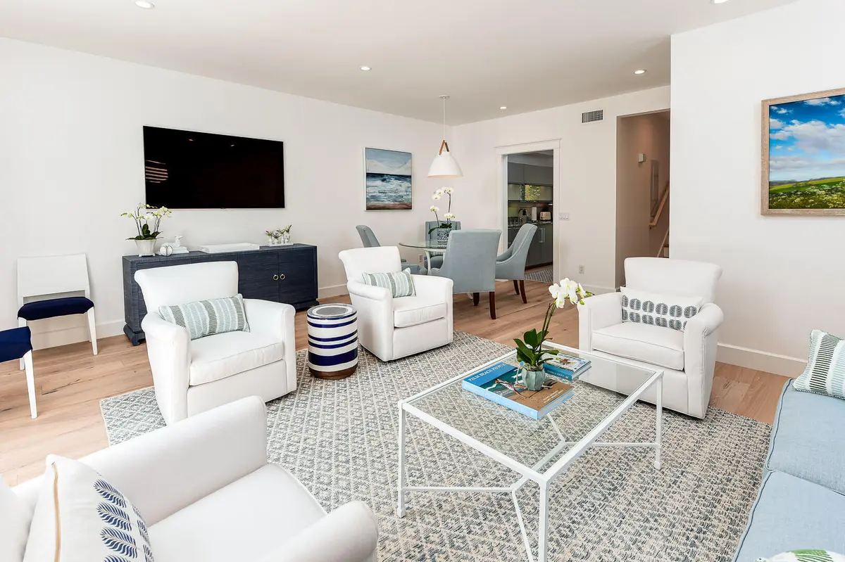 400 Chilean - MLS-3 at 400 CHILEAN Avenue 3, Palm Beach