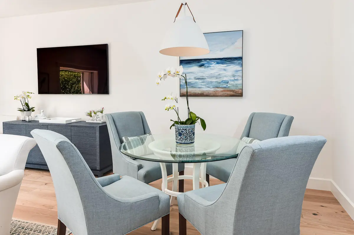 400 Chilean - MLS-4 at 400 CHILEAN Avenue 3, Palm Beach