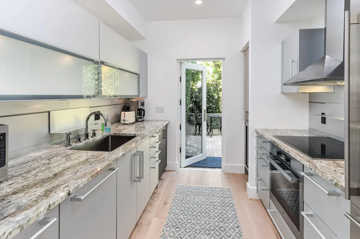 400 Chilean - MLS-5 at 400 CHILEAN Avenue 3, Palm Beach