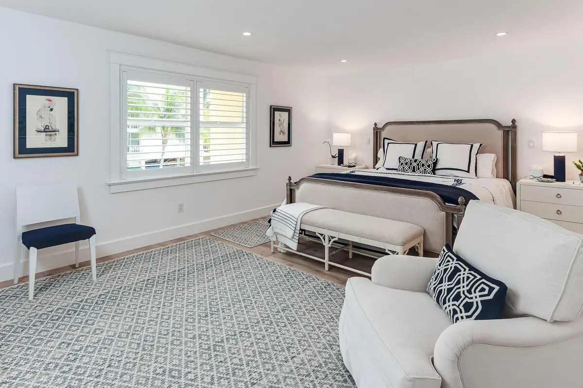 400 Chilean - MLS-6 at 400 CHILEAN Avenue 3, Palm Beach