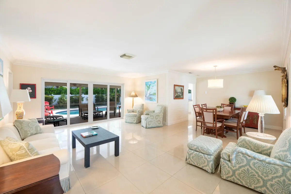 Photo-17 at 5810 NE 21st Avenue, Fort Lauderdale