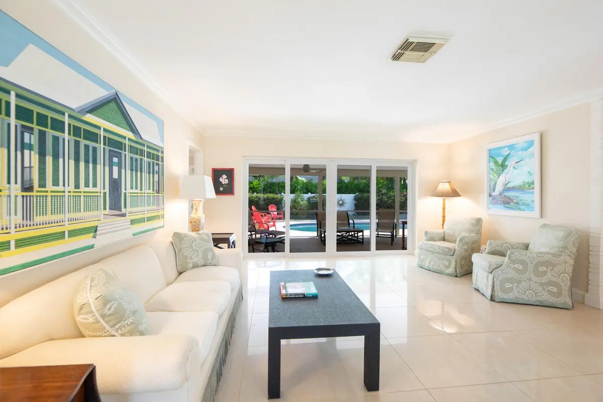 Photo-18 at 5810 NE 21st Avenue, Fort Lauderdale
