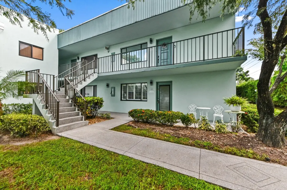 03 Front 03(6) at 15072 Ashland Place 124, Delray Beach