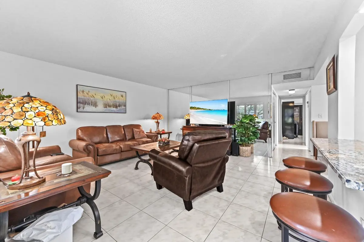 05 Living room 01(1) at 15072 Ashland Place 124, Delray Beach