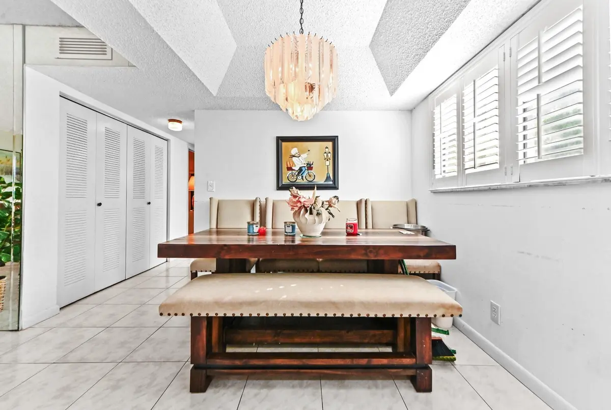 09 Dining room 01(20260929-163100) at 15072 Ashland Place 124, Delray Beach