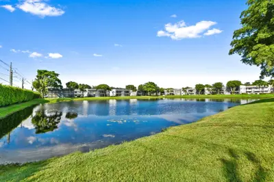 15072 Ashland Place 124, Delray Beach – Condominium for sale