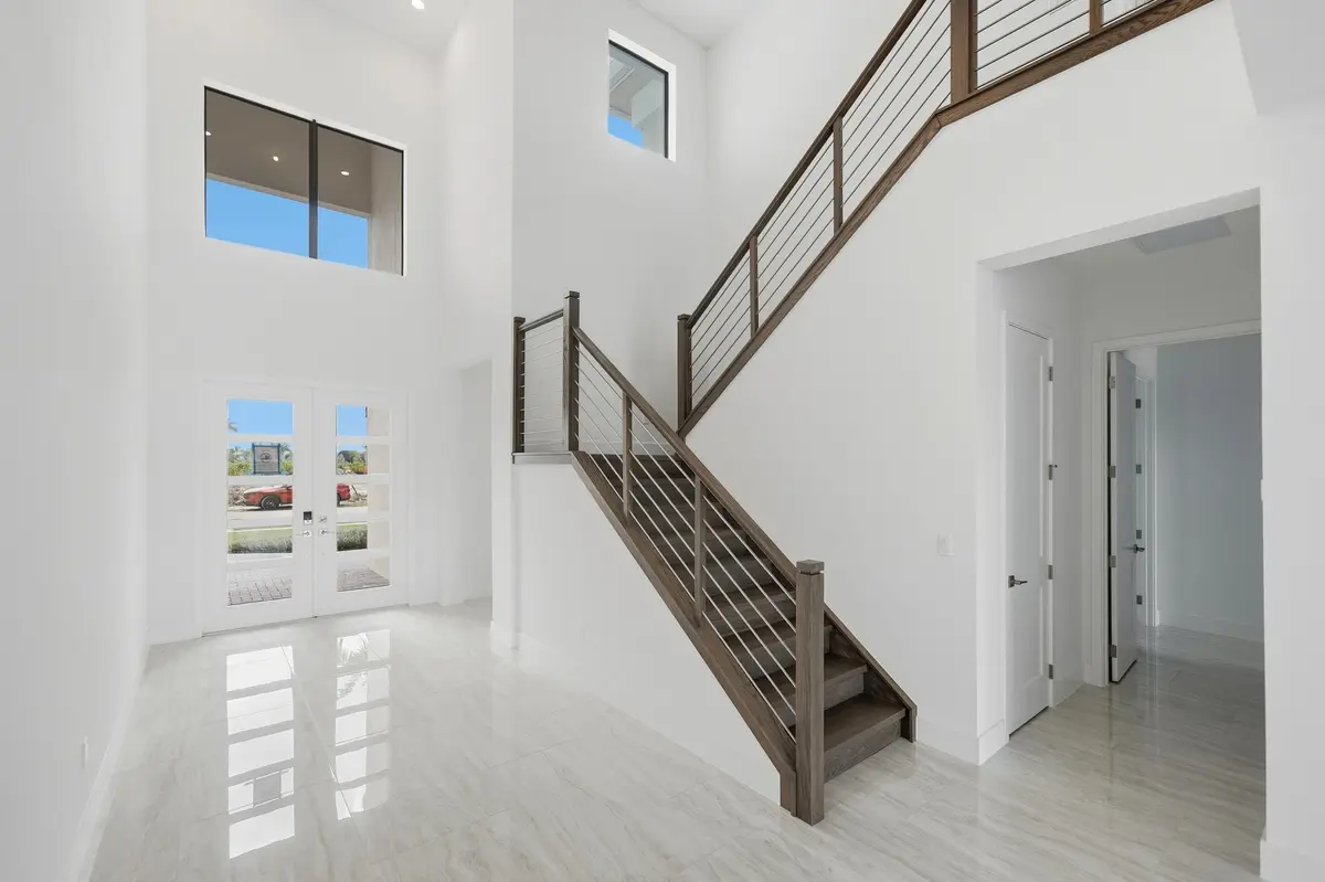 Versailles at Whitmore Estates at 7605 Bridle Trail Way, Lake Worth