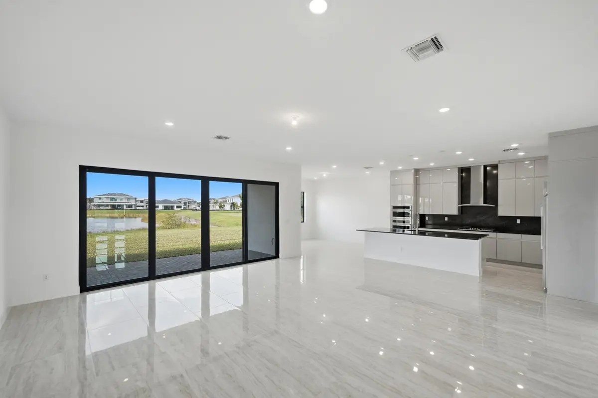 32-DSC1340 at 7605 Bridle Trail Way, Lake Worth