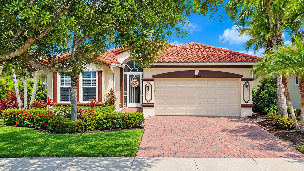 562C4911-34B8-47F4-998F-BB3CB62D0D50 at 11660 SW MOUNTAIN ASH Circle, Port St. Lucie