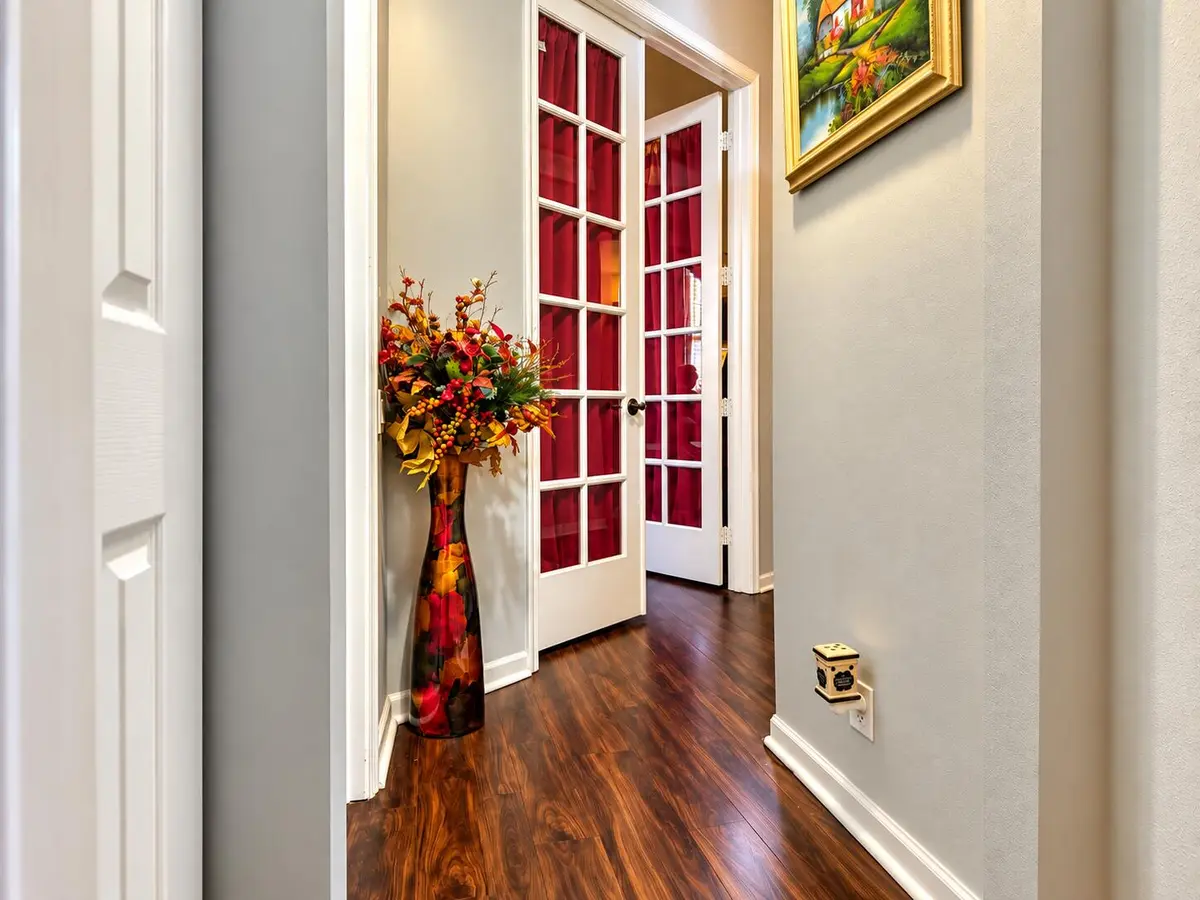 343BFAB2-B45B-4DEE-86B7-CD1A051AAF01 at 11660 SW MOUNTAIN ASH Circle, Port St. Lucie