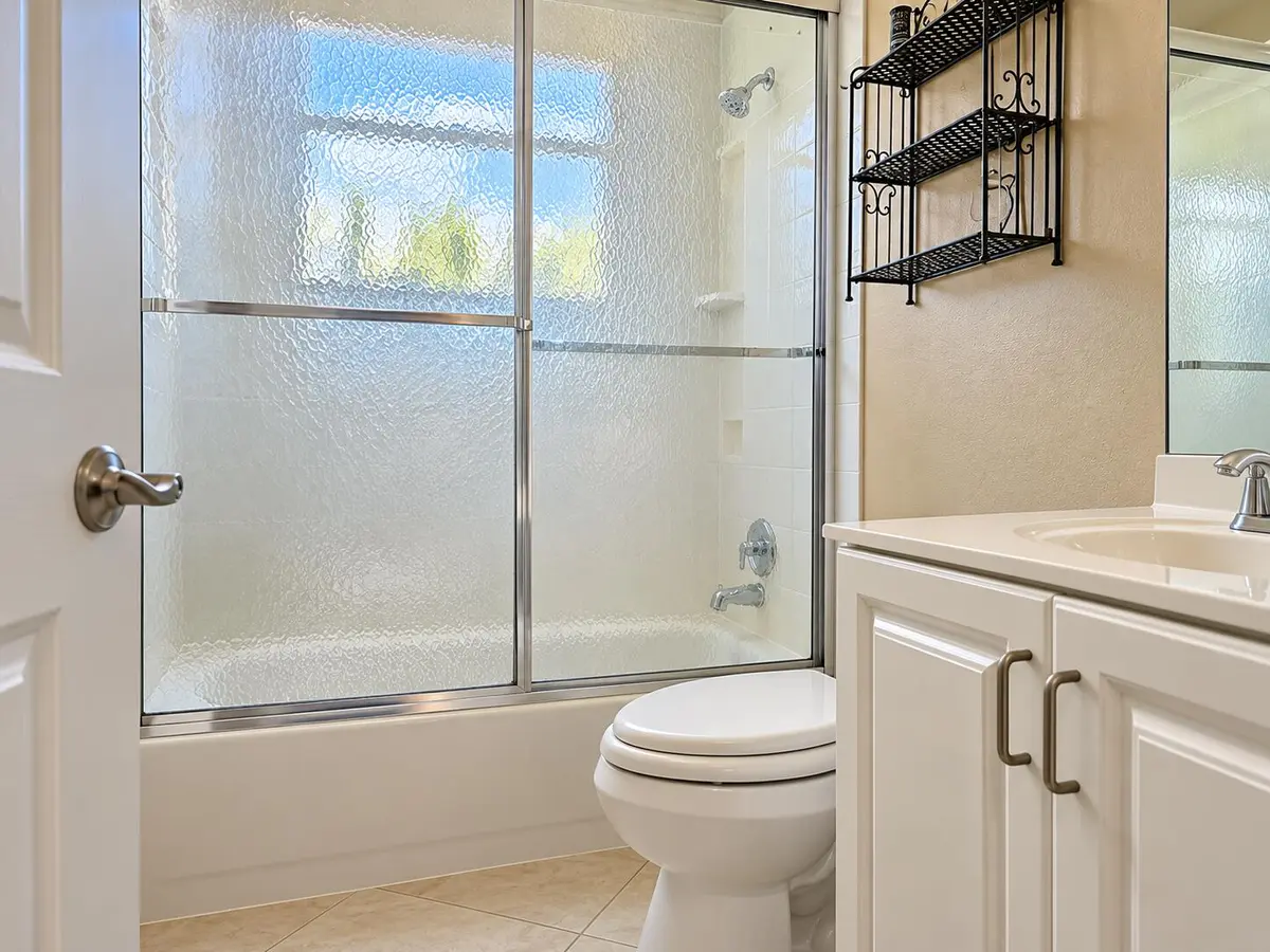 67688848-ECE0-4A9C-AB4D-67B6B40E09FC at 11660 SW MOUNTAIN ASH Circle, Port St. Lucie
