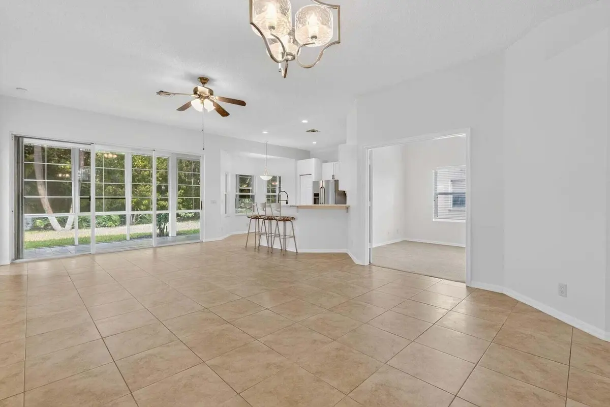7280 SE Magellan great room from front d at 7280 SE MAGELLAN Lane, Stuart
