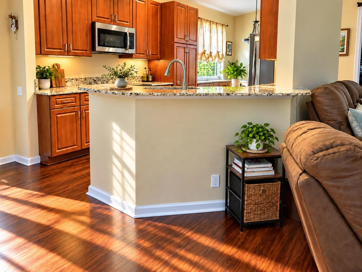 AA33AB04-FEEC-4EA9-AC7F-F12F21D3CB5D at 11660 SW MOUNTAIN ASH Circle, Port St. Lucie