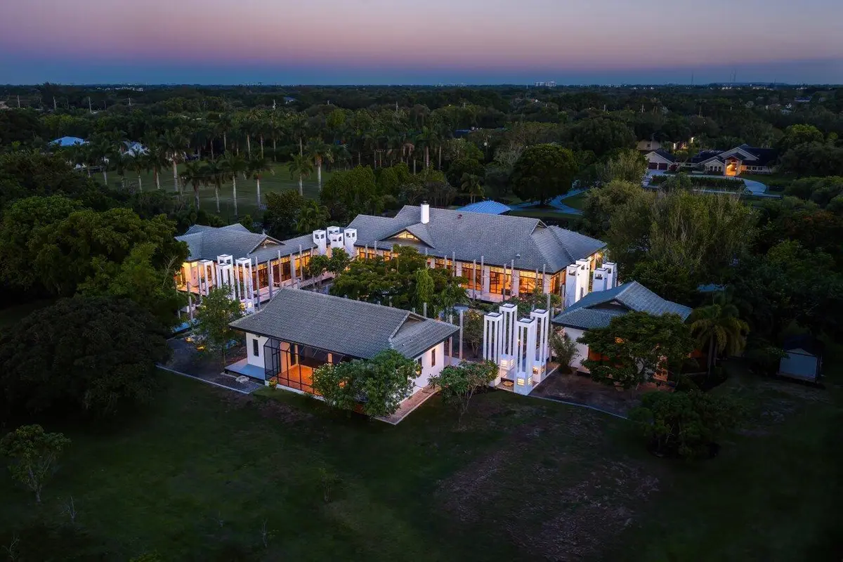 113-8549SurreyLane-BocaRaton-FL-33496-SM at 8549 SURREY Lane, Boca Raton
