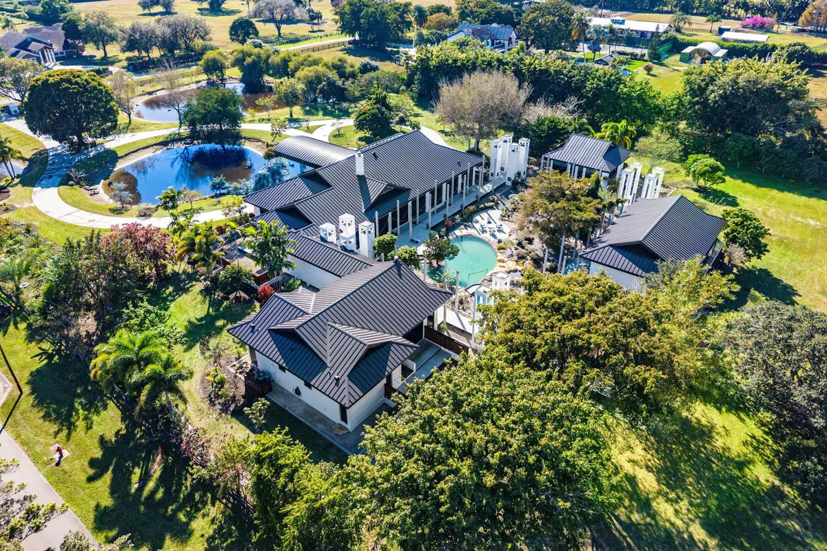 009-8549SurreyLane-BocaRaton-FL-33496-SM at 8549 SURREY Lane, Boca Raton