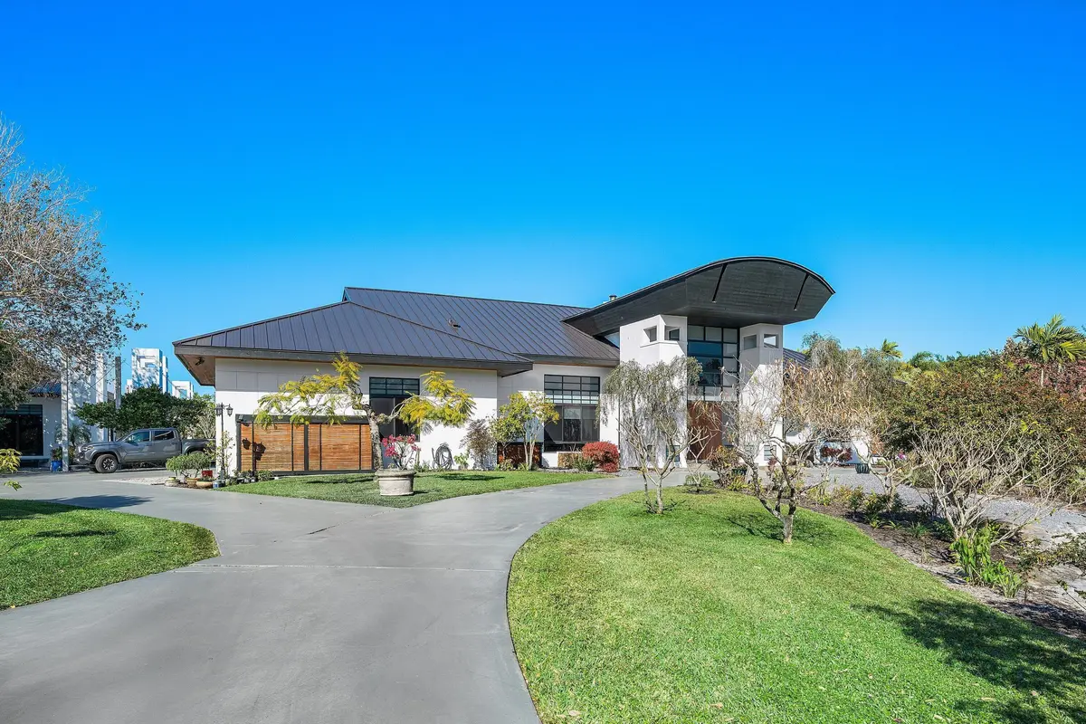 001-8549SurreyLane-BocaRaton-FL-33496-SM at 8549 SURREY Lane, Boca Raton