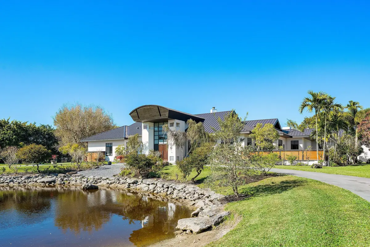 003-8549SurreyLane-BocaRaton-FL-33496-SM at 8549 SURREY Lane, Boca Raton