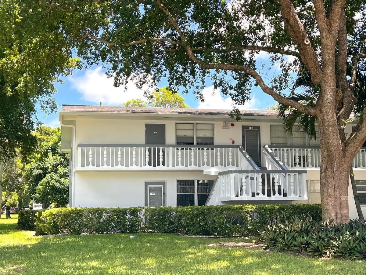 IMG_0594 at 561 DURHAM T, Deerfield Beach