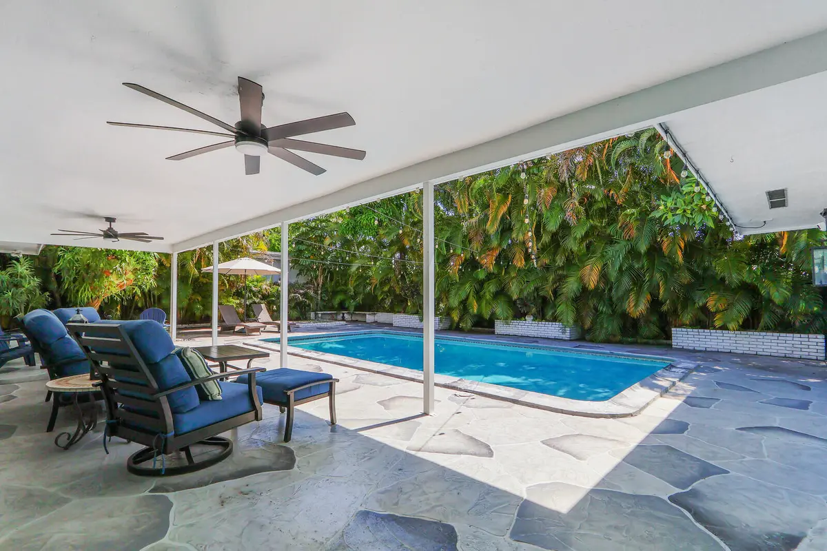 29_IMG_1153_mls at 222 33RD Street, West Palm Beach