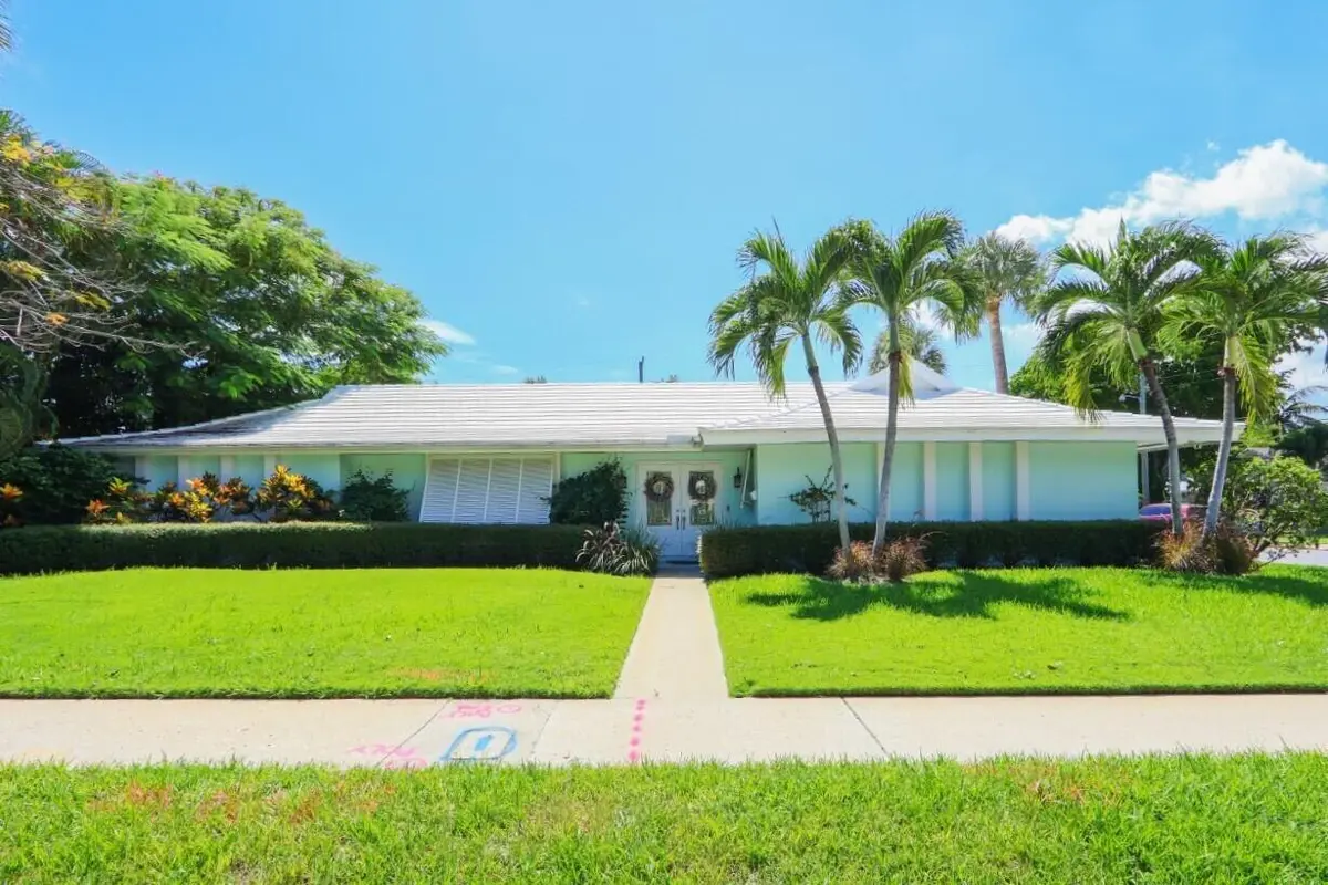 01_IMG_0964_mls at 222 33RD Street, West Palm Beach