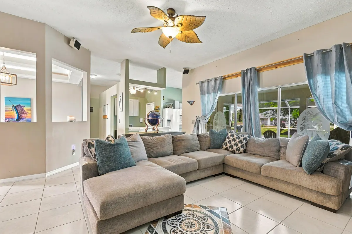 08_dsc04916 at 2801 SE Hutchings Avenue, Port St. Lucie