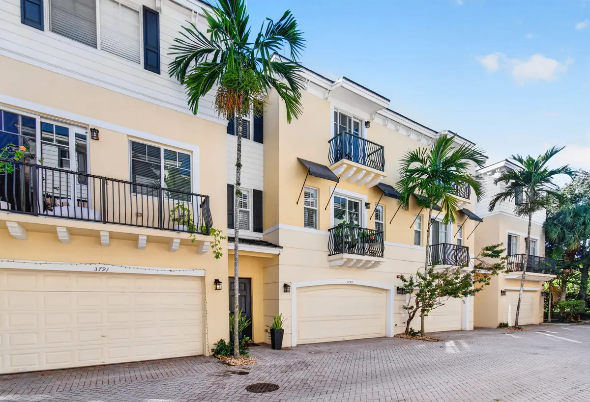 1-web-or-mls-DSC_2956 at 3793 NW 5TH Terrace, Boca Raton