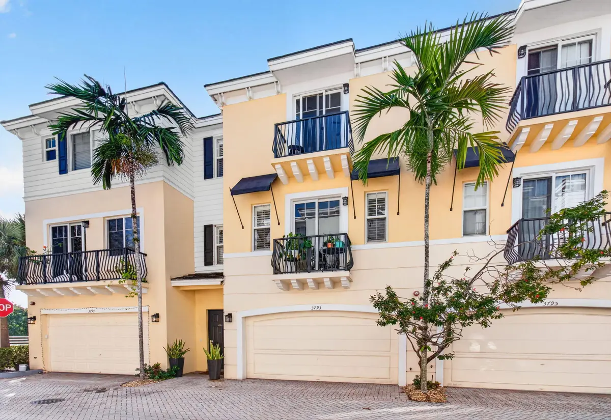 3-web-or-mls-DSC_2969 at 3793 NW 5TH Terrace, Boca Raton