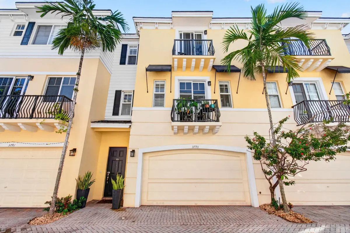 4-web-or-mls-DSC_2980 at 3793 NW 5TH Terrace, Boca Raton