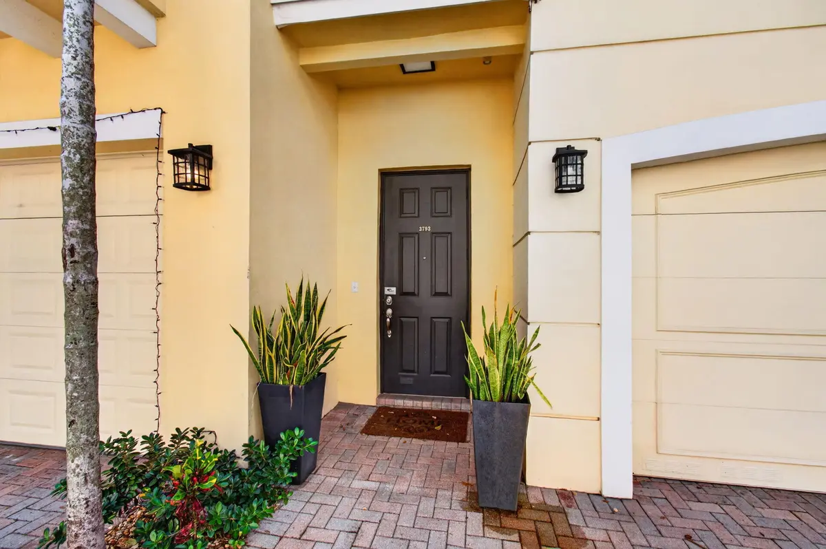 5-web-or-mls-DSC_2988 at 3793 NW 5TH Terrace, Boca Raton