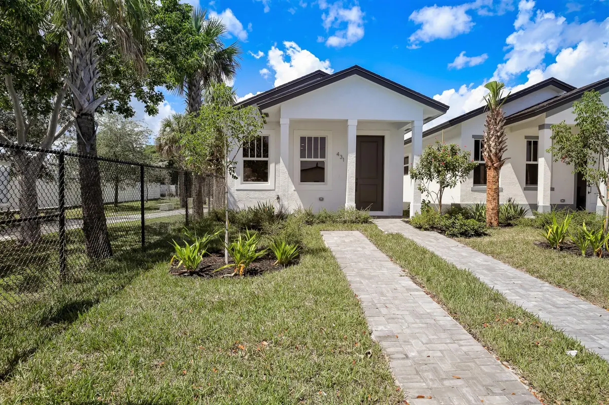 20231009184903435283000000-o at 431 S F Street, Lake Worth Beach