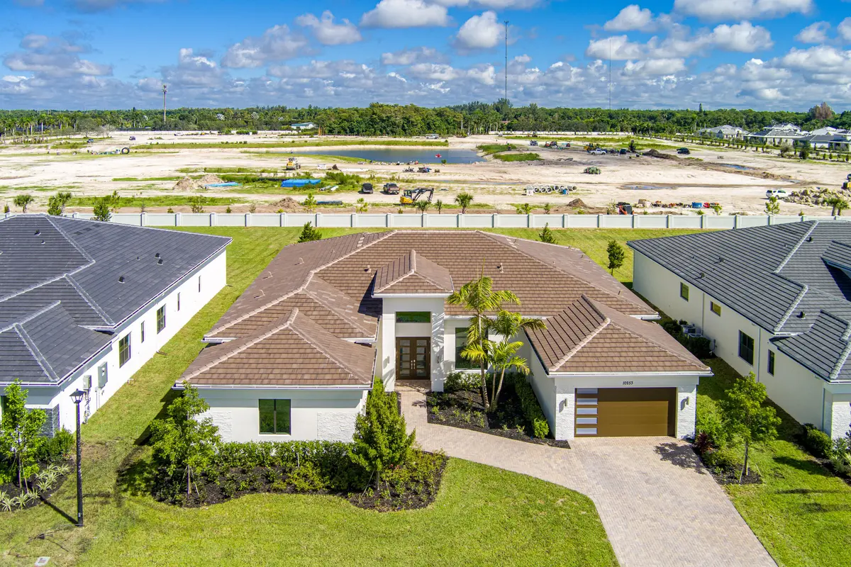 02-MAX_0015 at 10253 CANTER CREEK Court, Lake Worth