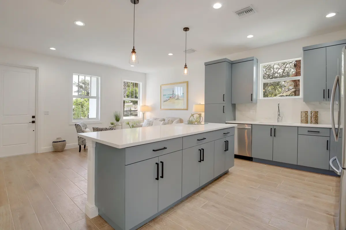 20231009185737117154000000-o at 431 S F Street, Lake Worth Beach