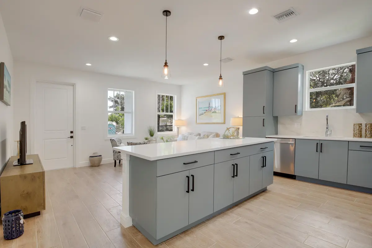 20231009185739591513000000-o at 431 S F Street, Lake Worth Beach