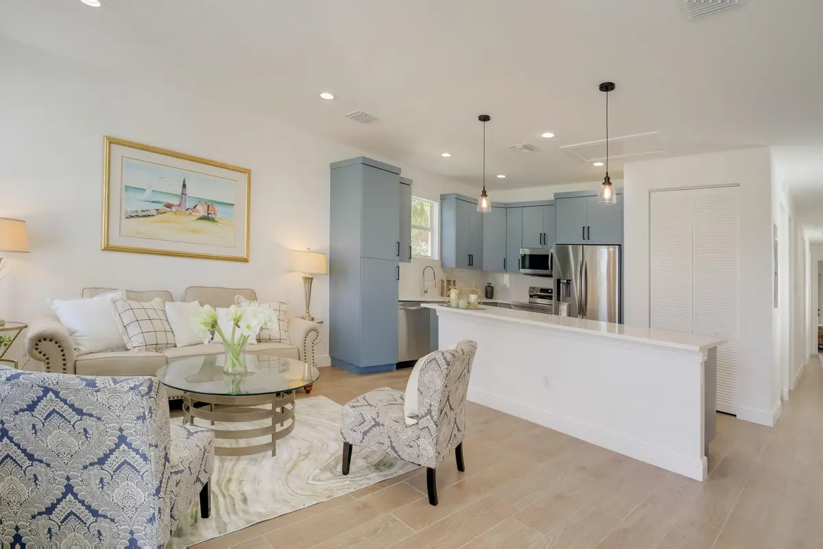 20231009185824597964000000-o at 431 S F Street, Lake Worth Beach