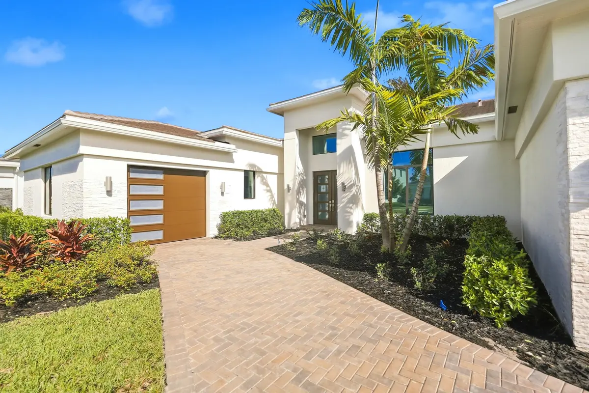 14-DSC0734 at 10253 CANTER CREEK Court, Lake Worth