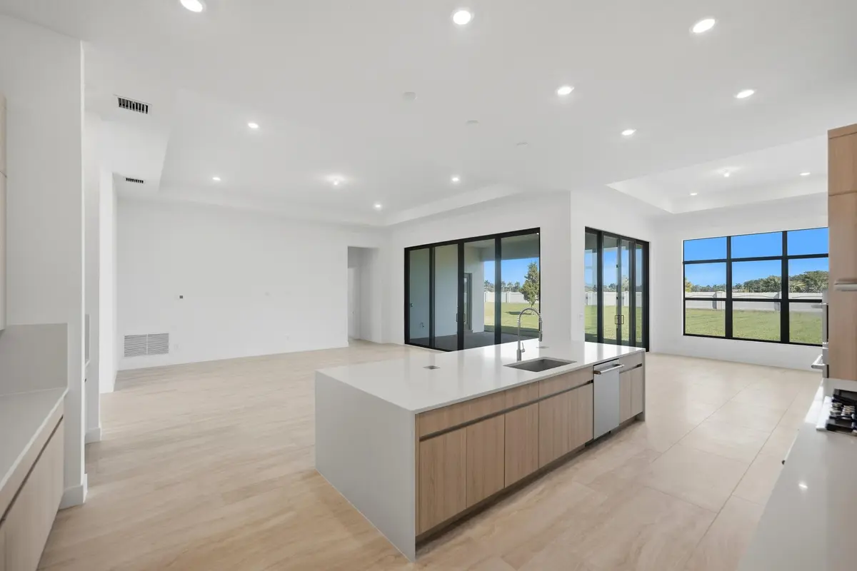 26-DSC0770 at 10253 CANTER CREEK Court, Lake Worth