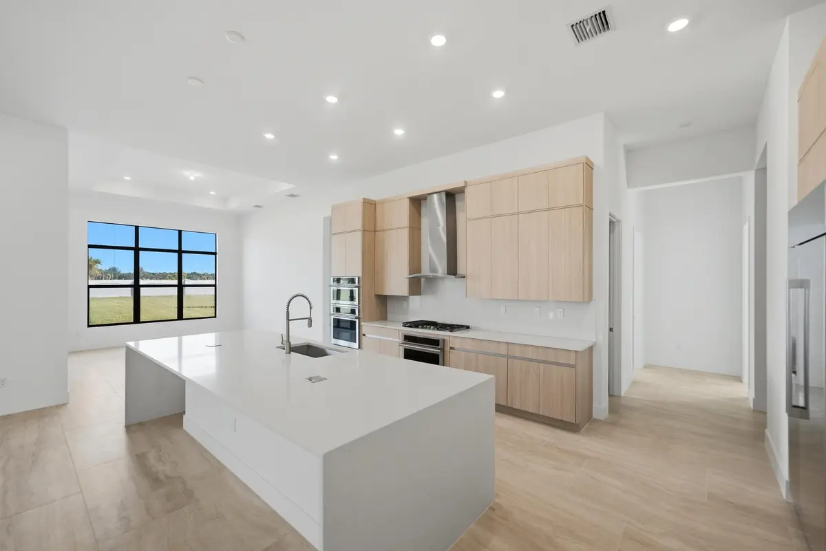 27-DSC0773 at 10253 CANTER CREEK Court, Lake Worth
