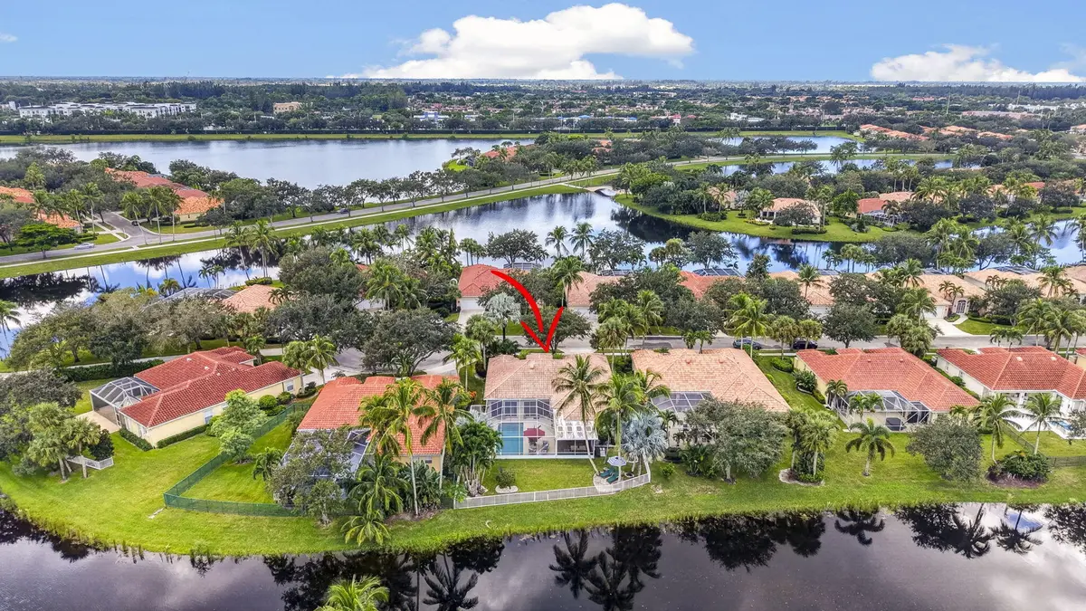 96-web-or-mls-DJI_20260928143801_0443_D at 7605 Red River Road Rear-Round, West Palm Beach