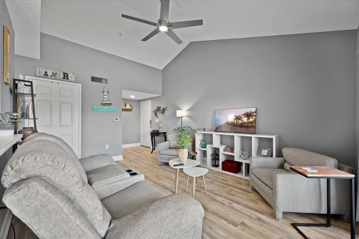 04-LUX_3708.jpg1 at 254 Village Boulevard 4310, Tequesta