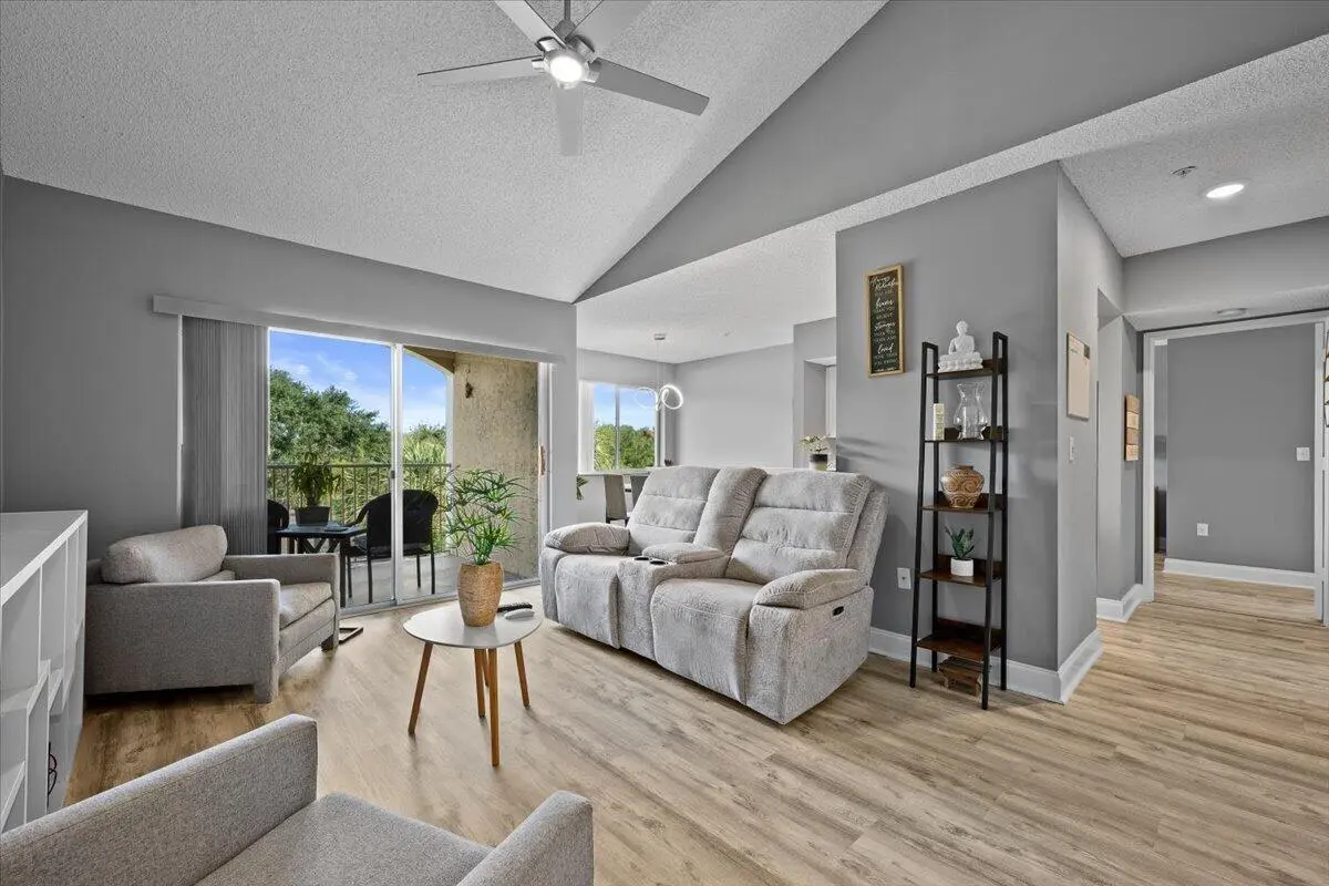 06-LUX_3718 at 254 Village Boulevard 4310, Tequesta