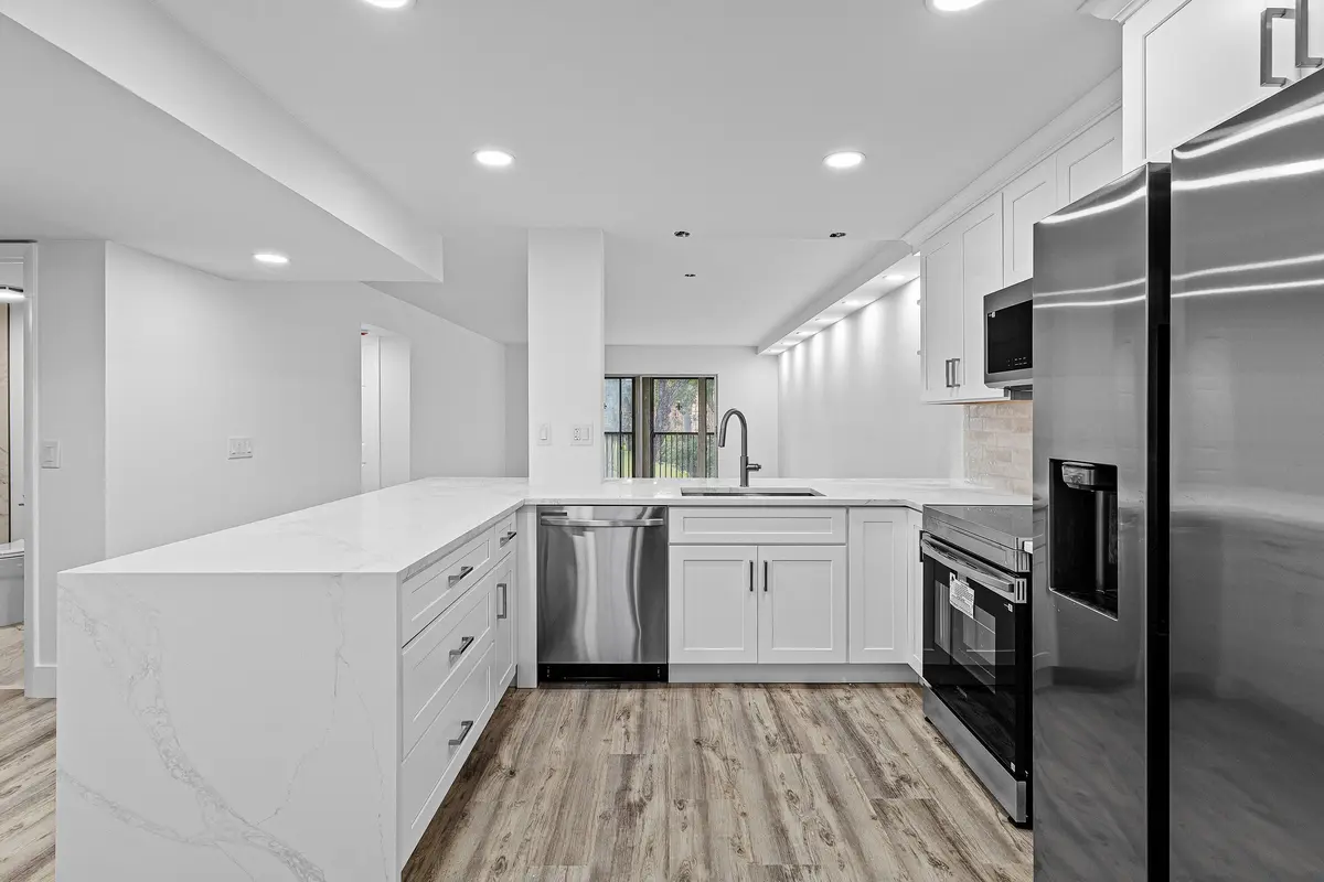 012-6585KensingtonLane-207-DelrayBeach-F at 6585 Kensington Lane Apt 207, Delray Beach