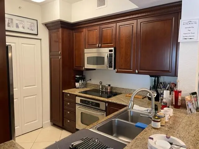 IMG_3669 at 2217 RENAISSANCE Way, Boynton Beach