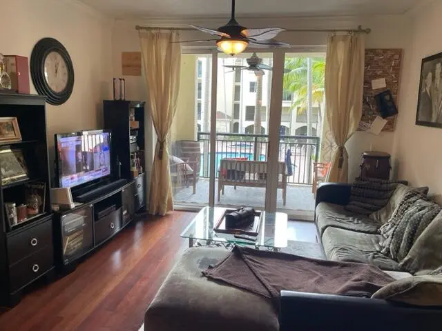 IMG_3671 at 2217 RENAISSANCE Way, Boynton Beach