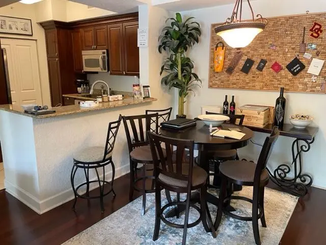 IMG_3680 at 2217 RENAISSANCE Way, Boynton Beach