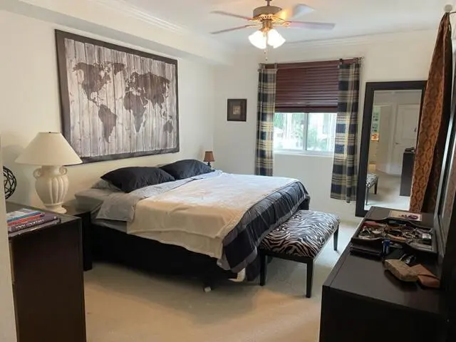 IMG_3672 at 2217 RENAISSANCE Way, Boynton Beach