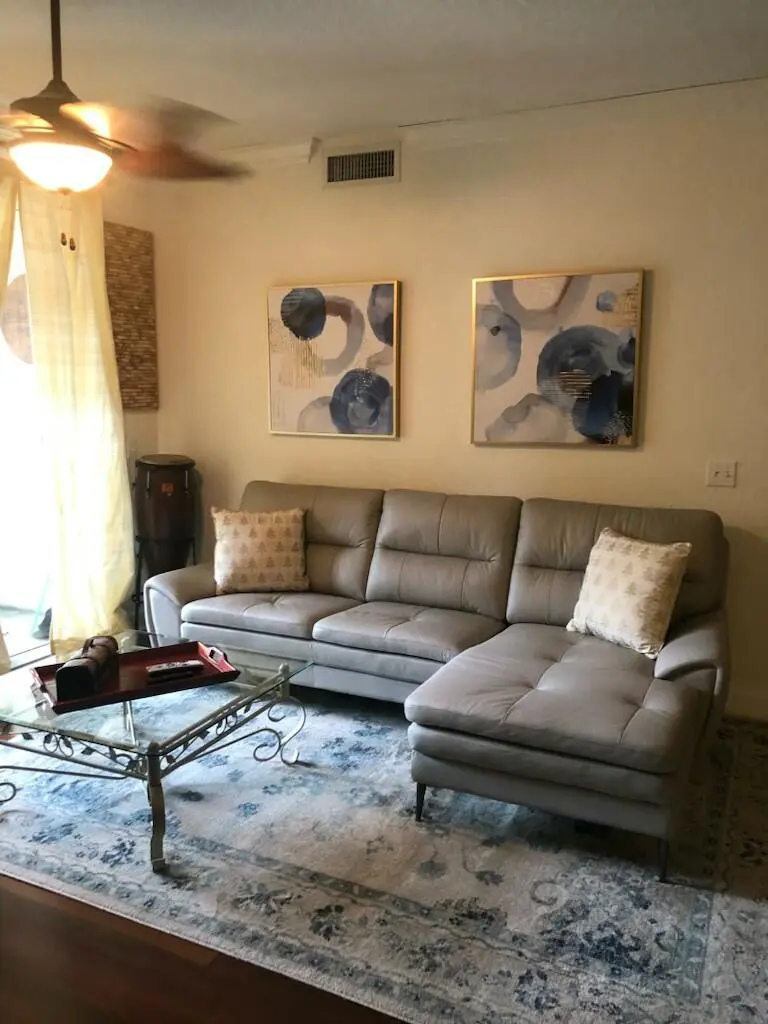 IMG_1154 at 2217 RENAISSANCE Way, Boynton Beach