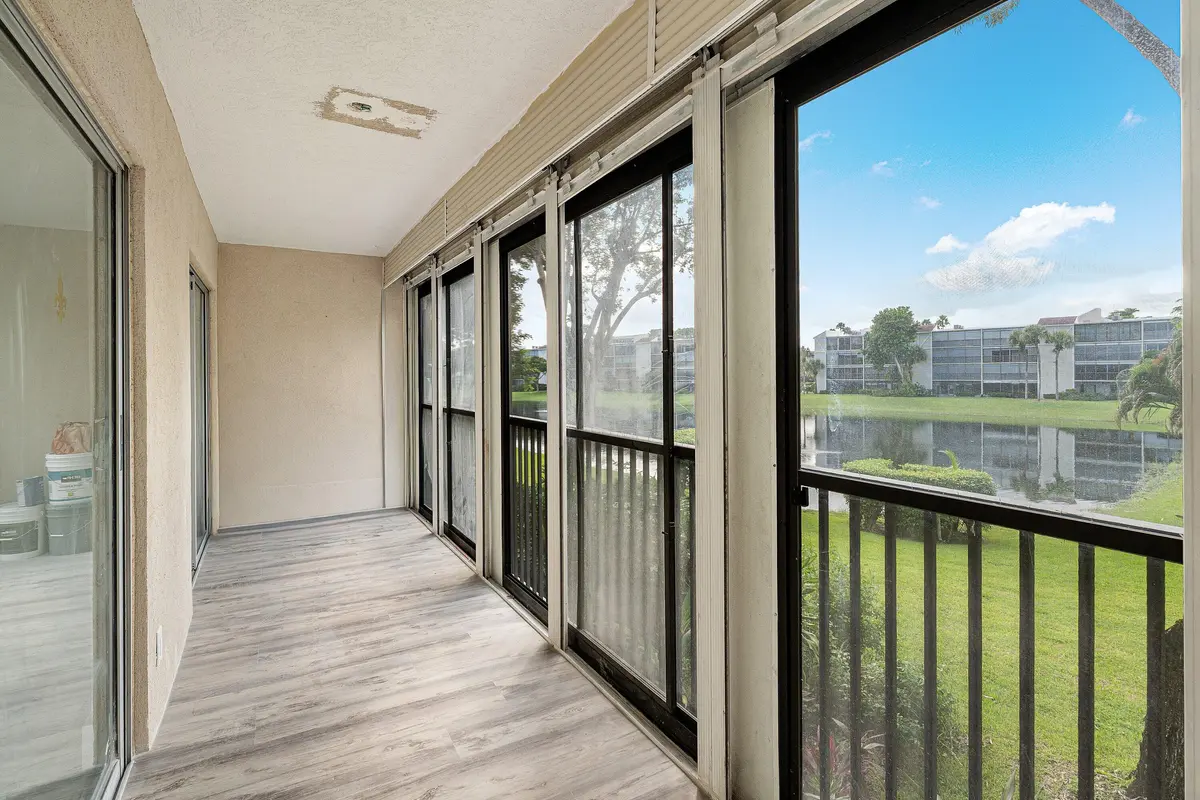 023-6585KensingtonLane-207-DelrayBeach-F at 6585 Kensington Lane Apt 207, Delray Beach