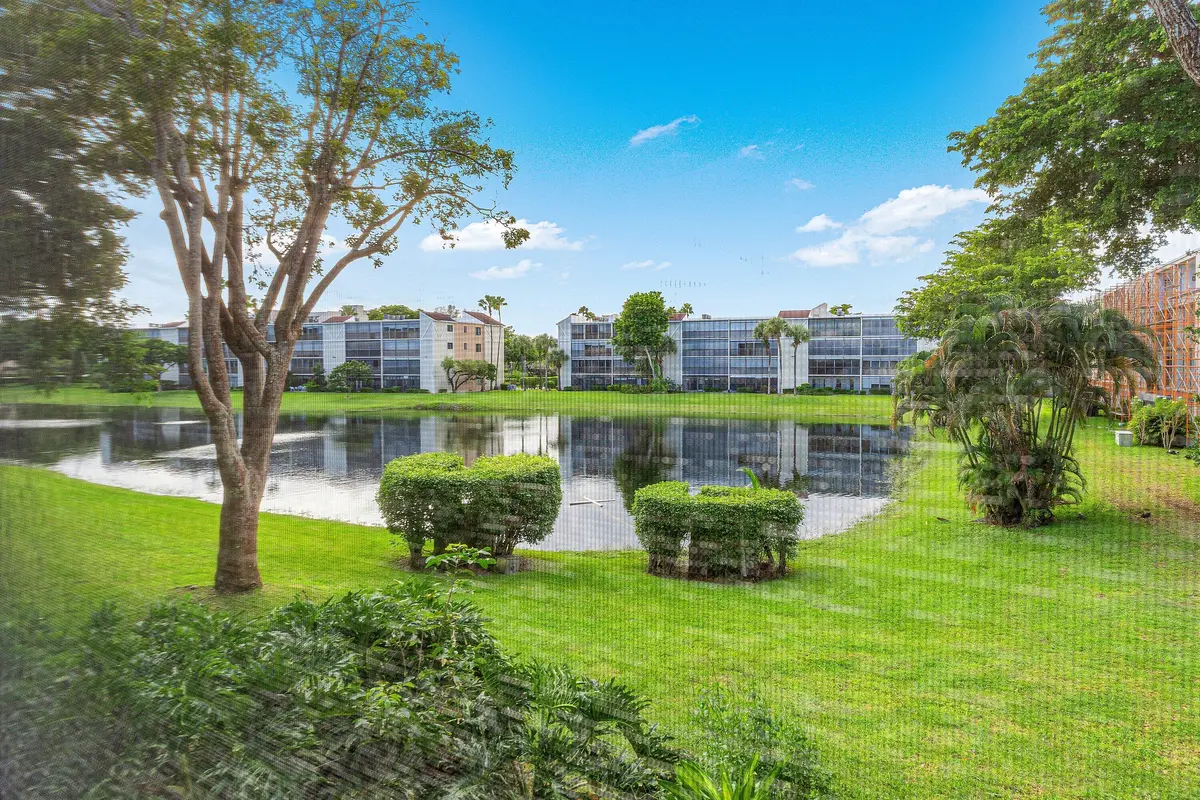 024-6585KensingtonLane-207-DelrayBeach-F at 6585 Kensington Lane Apt 207, Delray Beach
